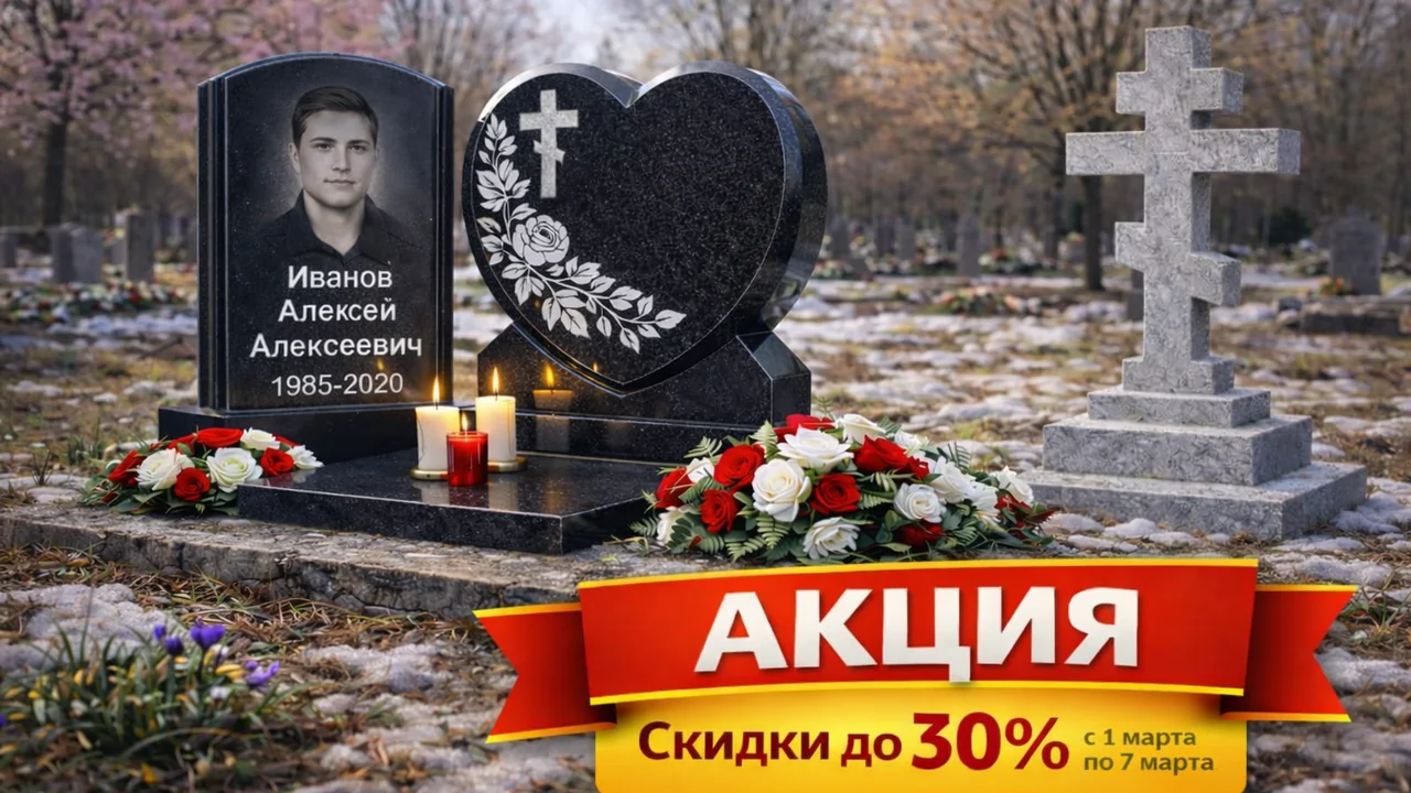 Снижение цен!