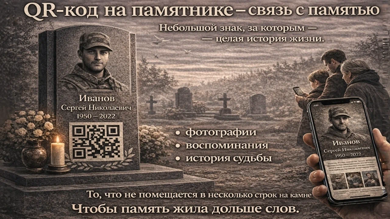 Снижение цен!