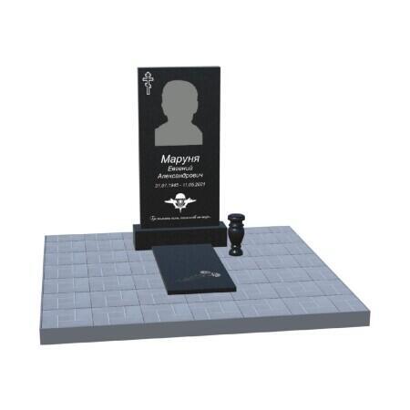 d11-2s-proekt_450_450