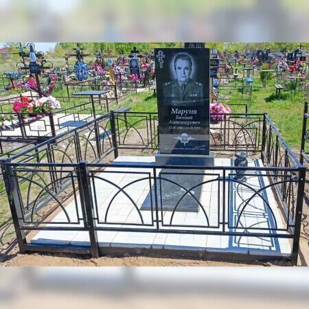 d11-2s-ustanovka-obr_450_450