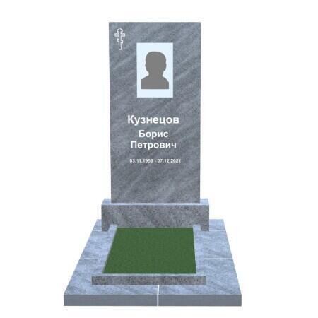 d112-2s-proekt_450_450