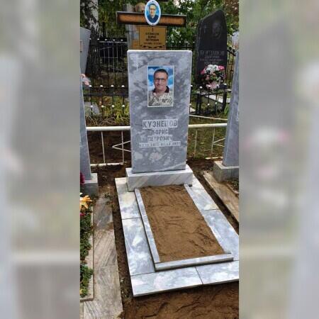 d112-2s-ustanovka-obr_450_450