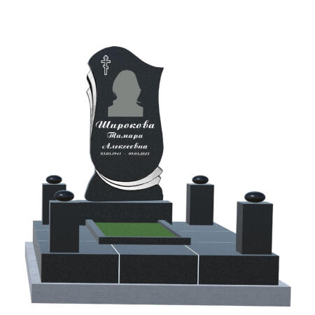 d132-2s-proekt-ot-18