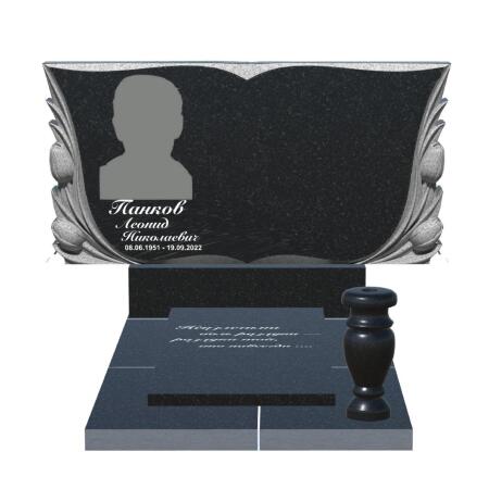 d36-2s-proekt-s-vazoj