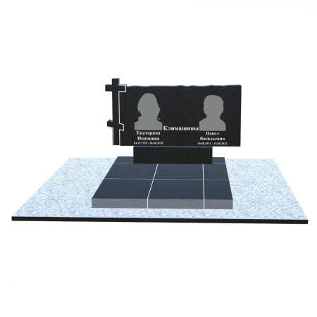 d45-2s-proekt-bez-vazy