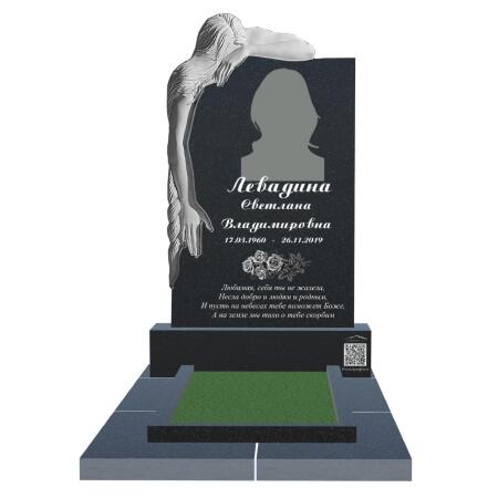 d48-2s-proekt-s-qr-kodom