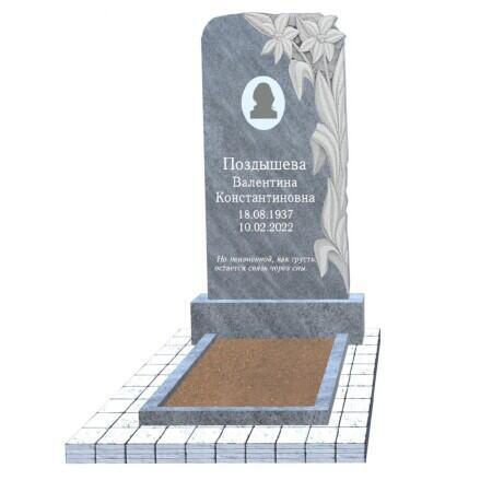 d78-2s-proekt_450_450