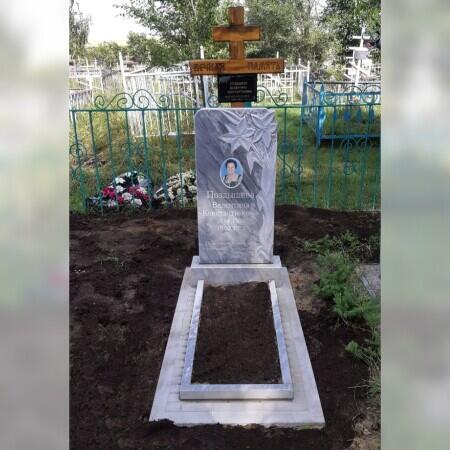 d78-2s-ustanovka-obr_450_450