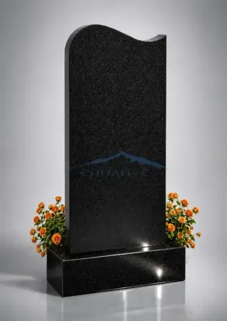 granitnyj-pamyatnik-volna-7