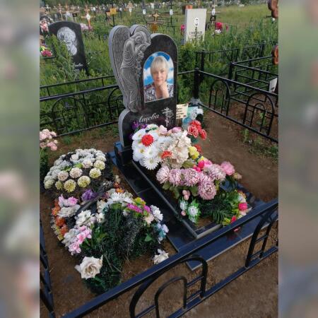 img_20250621_191255_832