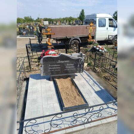 img_20250802_151458_117