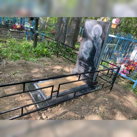 photo_2025-06-18_17-16-03