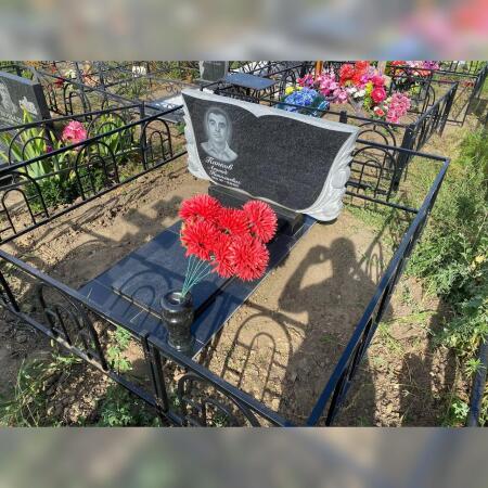 photo_2025-07-15_16-59-53