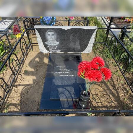 photo_2025-07-15_16-59-57