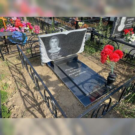 photo_2025-07-15_16-59-59