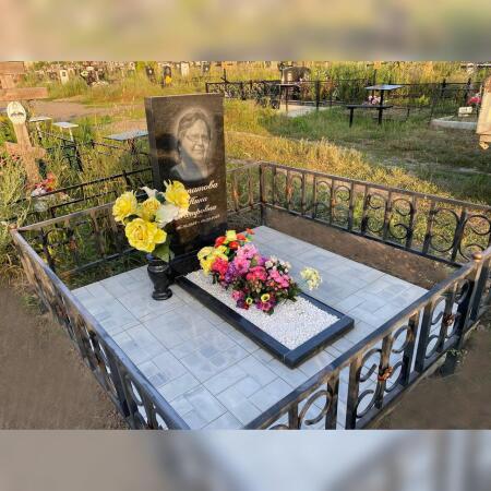 photo_2025-07-16_09-17-40