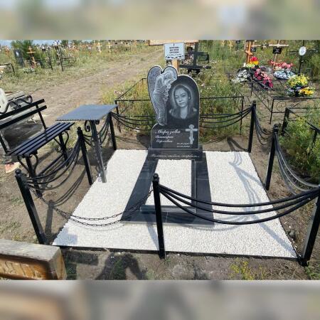 photo_2025-07-16_16-24-51