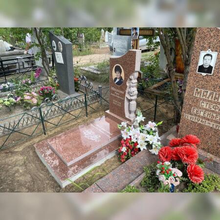 photo_2025-08-07_09-32-40