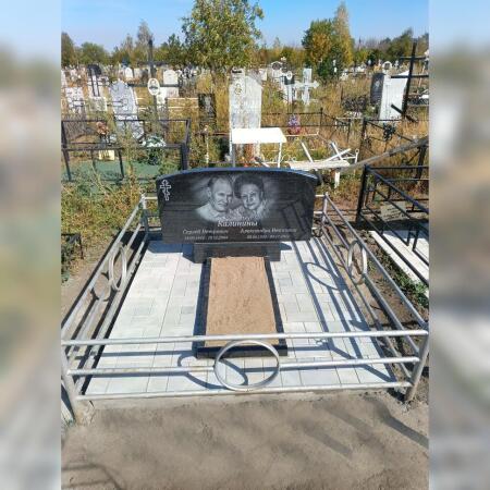 photo_2025-08-25_09-09-11