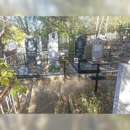 photo_2025-08-25_09-20-01