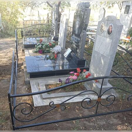 photo_2025-08-25_09-20-04