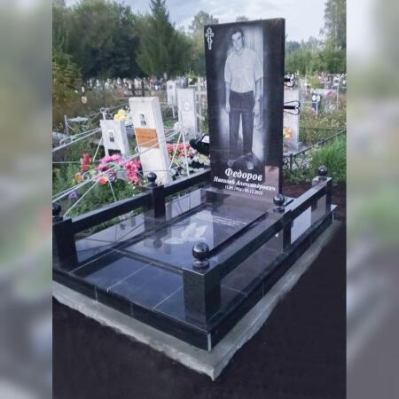 photo_2025-08-28_09-25-05