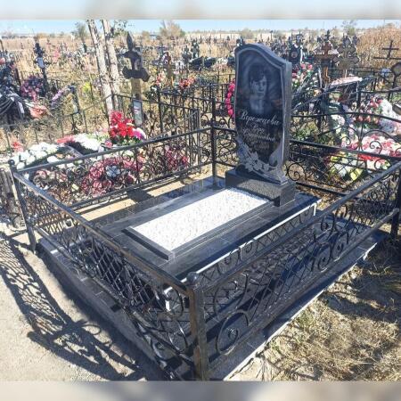 photo_2025-09-30_15-00-51