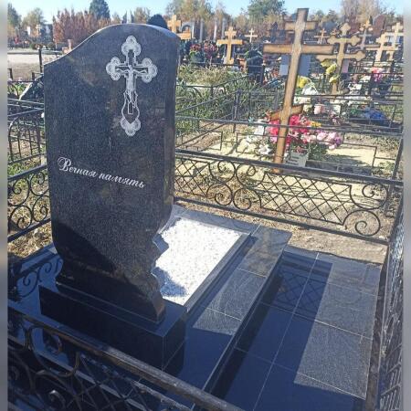 photo_2025-09-30_15-00-59