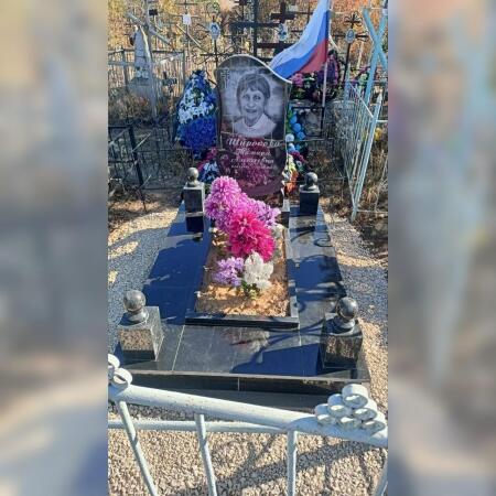 photo_2025-10-03_12-47-43