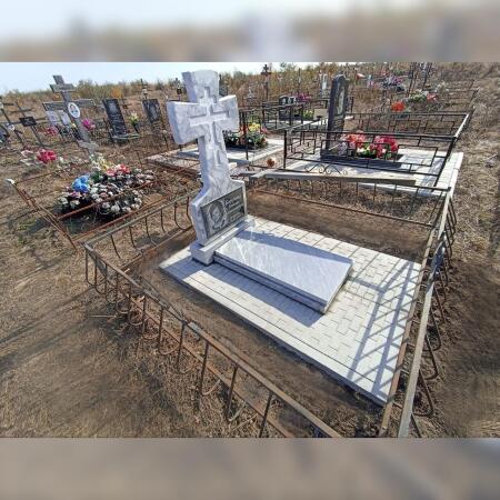 photo_2025-10-13_09-19-26