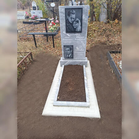 photo_2025-10-27_14-22-29