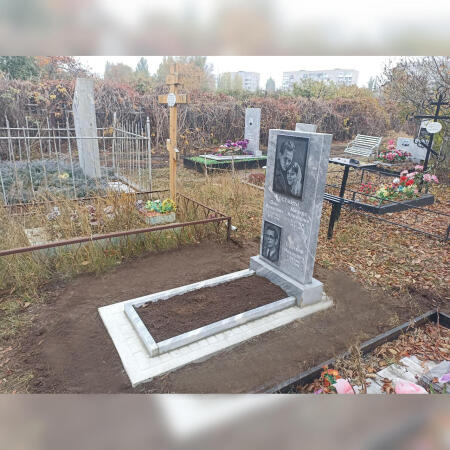 photo_2025-10-27_14-22-32