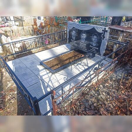 photo_2025-11-05_13-06-31