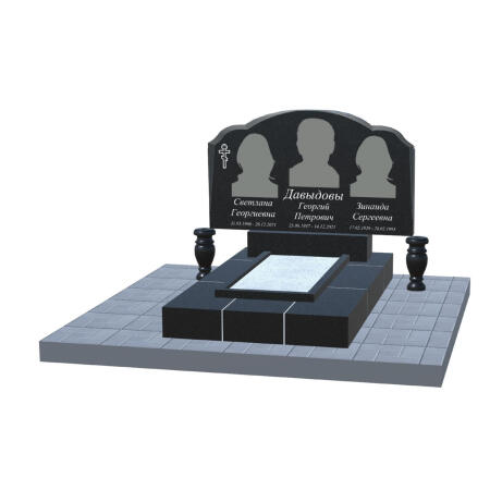 snimok-ekrana-2025-11-26-134023