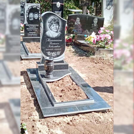 ustanovka-382a_450_450