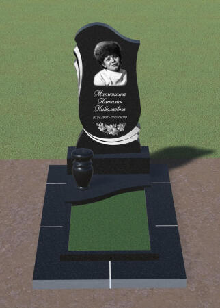 ustanovka-382b_450_450