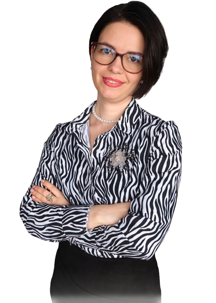 Руководитель