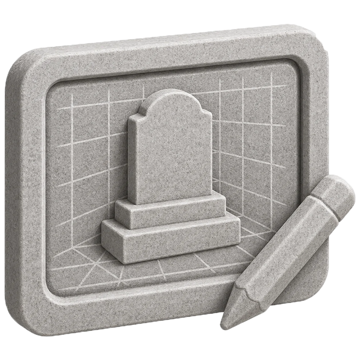 Бесплатный 3D-макет