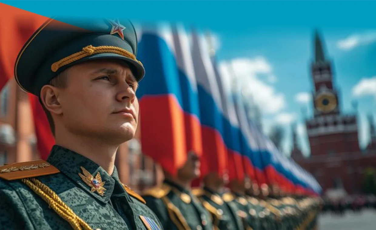 Память о службе и подвиге