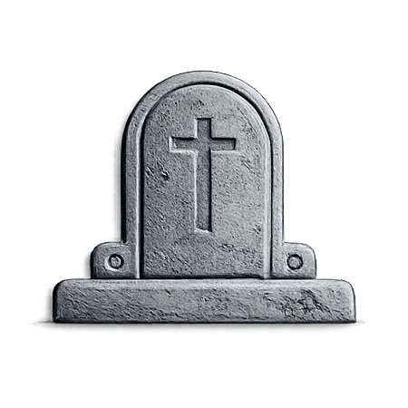 Изготовление под ключ