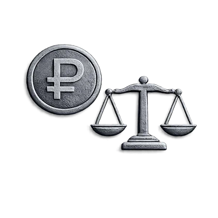 Доступные цены