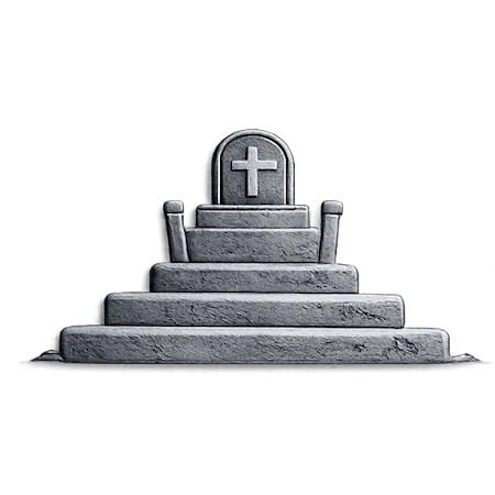 Бесплатный 3D-макет